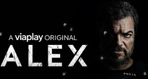 Alex – Bild: Viaplay