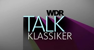 WDR Talk-Klassiker – Bild: WDR WDR Talk-Klassiker – Bild: WDR