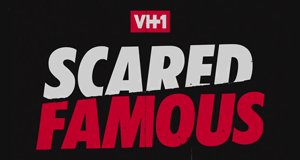 Scared Famous – Bild: VH1 Scared Famous – Bild: VH1