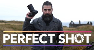Perfect Shot – Bild: ProSieben Perfect Shot – Bild: ProSieben