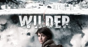 Wilder – Bild: SRF Wilder – Bild: SRF