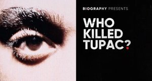 Who Killed Tupac? – Bild: A&E Who Killed Tupac? – Bild: A&E