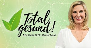 Total gesund! – Bild: SAT.1/Christoph Assmann Total gesund! – Bild: SAT.1/Christoph Assmann