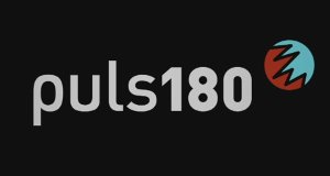 Puls 180