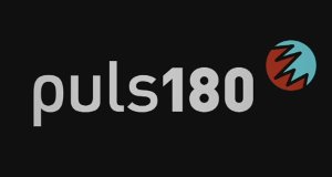Puls 180 – Bild: hr-fernsehen
