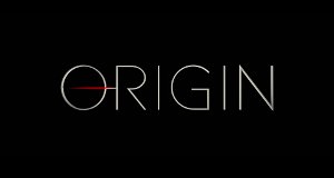 Origin – Bild: YouTube