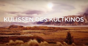 Kulissen des Kultkinos – Bild: arte/What's Up Film