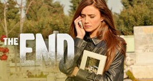 Son – Bild: aTV