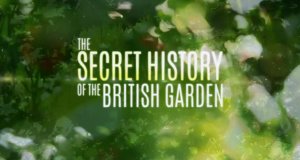 Die Geheimnisse der englischen Gärten – Bild: BBC Two