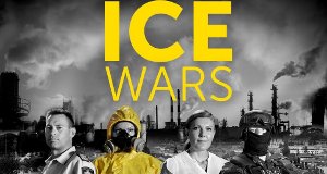 Ice Wars – Australiens Drogen-Polizei