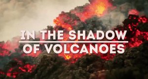 Im Schatten der Vulkane – Bild: Millstream Films and Media Im Schatten der Vulkane – Bild: Millstream Films and Media