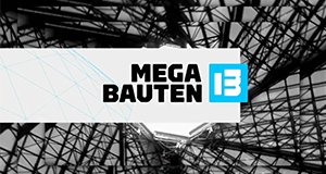 Mega-Bauten – Bild: MG RTL D / Windfall Films Mega-Bauten – Bild: MG RTL D / Windfall Films