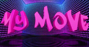 My Move – Tanz deines Lebens – Bild: KiKA