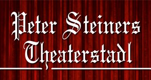 Peter Steiners Theaterstadl Fernsehserien De