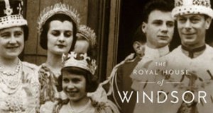 The Royal House of Windsor – Bild: Netflix/Channel 4 The Royal House of Windsor – Bild: Netflix/Channel 4