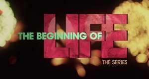 The Beginning of Life – The Series – Bild: Netflix/Screenshot