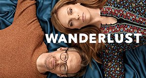 Wanderlust – Bild: BBC Wanderlust – Bild: BBC