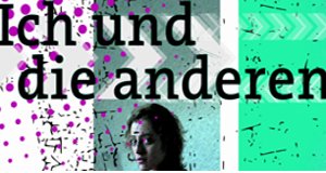 Ich und die anderen – Bild: SWR Ich und die anderen – Bild: SWR