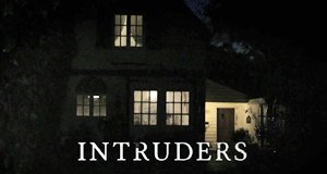 Animal Intruders – Ungebetene Gäste – Bild: Animal Planet/Screenshot Animal Intruders – Ungebetene Gäste – Bild: Animal Planet/Screenshot