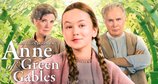 Anne auf Green Gables – Bild: BR Fernsehen