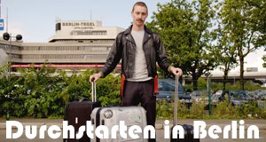 Durchstarten in Berlin – Bild: Autentic