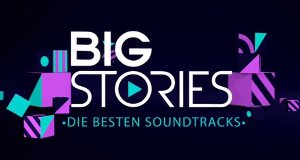 Big Stories – Bild: ProSieben Big Stories – Bild: ProSieben
