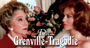 Die Grenville-Tragödie