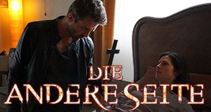 Die andere Seite – Bild: TLC Die andere Seite – Bild: TLC