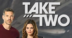 Take Two – Bild: ABC Take Two – Bild: ABC