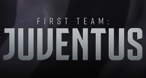 Juventus Turin – Der Rekordmeister – Bild: Netflix