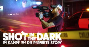 Shot in the Dark – Bild: Netflix Shot in the Dark – Bild: Netflix