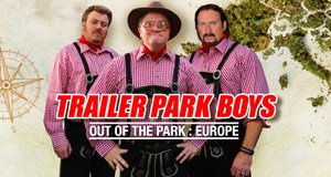 Trailer Park Boys: Out of the Park – Bild: Netflix