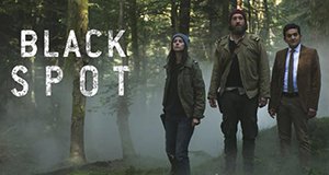 Black Spot – Bild: France 2/La Une Black Spot – Bild: France 2/La Une