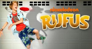 Rufus – Bild: Nickelodeon