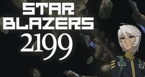 Star Blazers 2199: Space Battleship Yamato – Bild: AIC / Xebec Star Blazers 2199: Space Battleship Yamato – Bild: AIC / Xebec