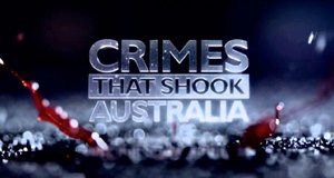 Die schrecklichsten Verbrechen der Welt – Australien – Bild: CITV Die schrecklichsten Verbrechen der Welt – Australien – Bild: CITV