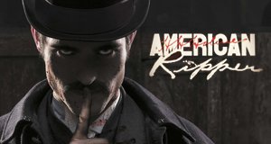 American Ripper – Bild: History American Ripper – Bild: History