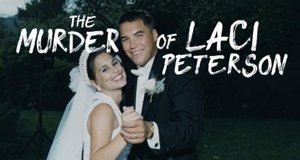 Der Mordfall Laci Peterson – Bild: A&E Network