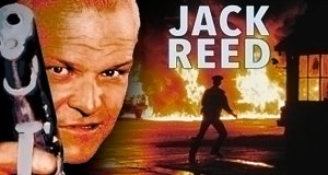 Jack Reed