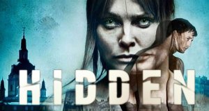 Hidden – Der Gejagte – Bild: Viaplay