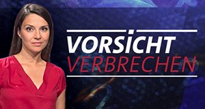 Vorsicht Verbrechen – Bild: SWR/Alexander Kluge