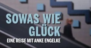 Sowas wie … – Bild: ARD/WDR