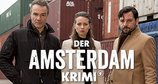 Der Amsterdam-Krimi – Bild: ARD Degeto/Martin Valentin Menke
