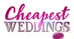 Die billigsten Hochzeiten – Bild: Netflix/Seven Network