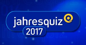 Das große Jahresquiz – Bild: HR Das große Jahresquiz – Bild: HR