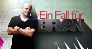 Ein Fall für Bryan – Bild: TLC/Screenshot Ein Fall für Bryan – Bild: TLC/Screenshot