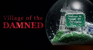 Village of the Damned – Bild: Investigation Discovery