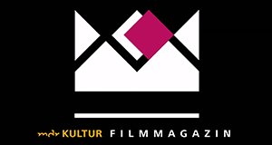MDR Kultur – Bild: mdr MDR Kultur – Bild: mdr