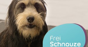 Frei Schnauze – Das Tiermagazin – Bild: BR Frei Schnauze – Das Tiermagazin – Bild: BR