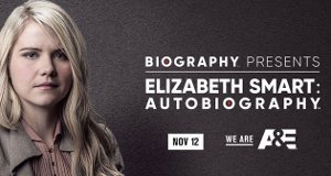 Elizabeth Smart: Die Geschichte einer Entführung – Bild: A&E Networks
